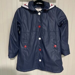 Hatley Kids Raincoat